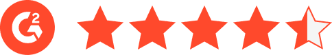G2